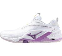 Mizuno Wave Stealth Neo 2 W