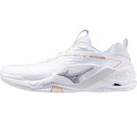 Mizuno Wave Stealth Neo 2 W
