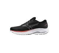 Mizuno Wave Ultima 15