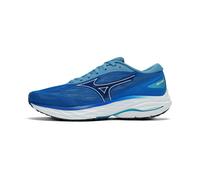 Mizuno Wave Ultima 15 Femme 36.5