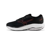 Mizuno Wave Ultima 15 Femme 38.5