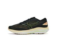 Mizuno Wave Ultima 15 Femme 42