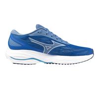 Mizuno Wave Ultima 15 W Chaussures de sport femme Wave Ultima 15 W 40 Bleu