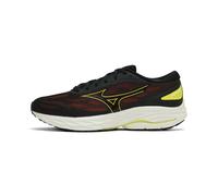 Mizuno Wave Ultima 15 Homme 40.5