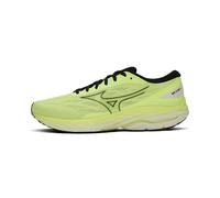 Mizuno Wave Ultima 15 Homme 46