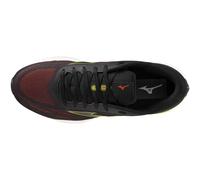 Mizuno Wave Ultima 15 Running Shoes Noir EU 44 1/2 Homme