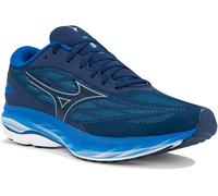 Mizuno Wave Ultima 15 Homme Bleu - Chaussures de marathon et triathlon hommes 44.5