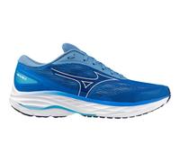 Chaussures de running Mizuno WAVE ULTIMA 15 5059431827149 taille 40,5 EU
