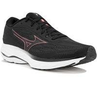 Mizuno Wave Ultima 15 Femme 36.5