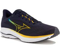 Mizuno Wave Ultima 16 Bleu marine 46