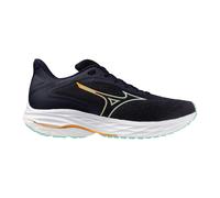 Mizuno Wave Ultima 16 Running Shoes Bleu EU 40 1/2 Femme