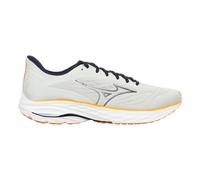 Mizuno Wave Ultima 16 Homme 44