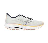 Chaussures Mizuno Wave Ultima 16 gris jaune - 46