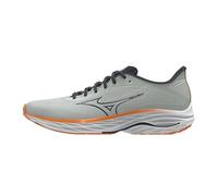 Mizuno Wave Ultima 16, Chaussures de Course, Nimbus Cloud baryton bleu tange, 46 EU
