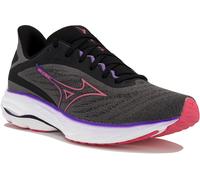Mizuno Wave Ultima 16 Running Shoes Gris EU 40 Femme