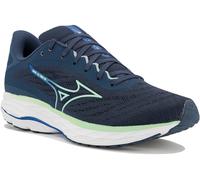 Mizuno Wave Ultima 16 Chaussures homme Wave Ultima 16 41 Bleu