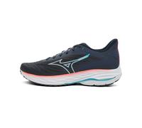 Mizuno Wave Ultima 16 Running Shoes Bleu EU 37 Femme