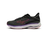 Mizuno Wave Ultima 16 Running Shoes Gris EU 38 1/2 Femme