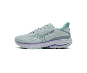 Mizuno Wave Ultima 16 Femme 38.5