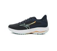 Mizuno Wave Ultima 16 Femme 39