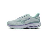 Chaussures Mizuno Wave Ultima 16 vert clair femme - 42