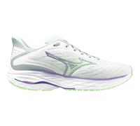 Mizuno Wave Ultima 16 Femme - Chaussures de course femmes 39