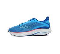 Mizuno Wave Ultima 16 Homme 40