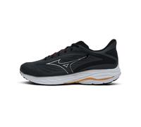 Mizuno Wave Ultima 16 Chaussures homme Wave Ultima 16 41 Gris/argent