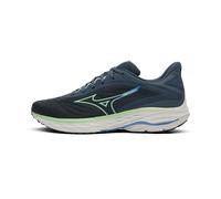 Mizuno Wave Ultima 16 Homme 41