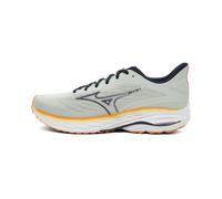 Chaussures Mizuno Wave Ultima 16 gris jaune - 46.5