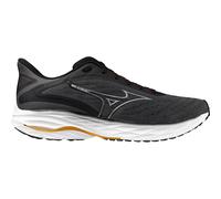 chaussures de running Homme - Gris - Mizuno Wave Ultima 16 44 1/2