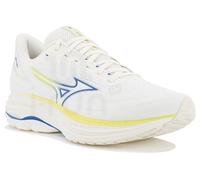 Mizuno Wave Ultima 17 Blanc 40