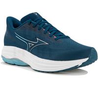 Mizuno Wave Ultima 17 Bleu 40