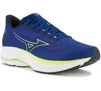 Mizuno Chaussures de course Wave Ultima 17 Homme 42