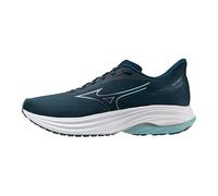 Mizuno Wave Ultima 17 Bleu 42.5