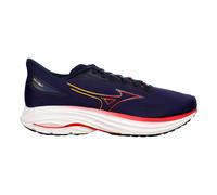 Mizuno Wave Ultima 17 Homme 44