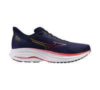 Mizuno Wave Ultima 17 Chaussures de course pour homme, 46.5 EU