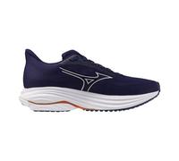 Mizuno Wave Ultima 17 Bleu marine 36.5