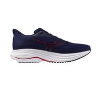 Mizuno Wave Ultima 17 Running Shoes Bleu EU 40 1/2 Homme