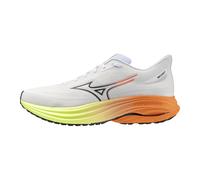Mizuno Wave Ultima 17 Chaussures Running Professionnel Homme Blanc J1GC261851