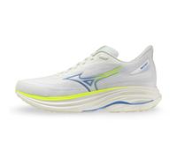 Mizuno Wave Ultima 17 Chaussures Running Professionnelles Femme J1GD261822 Blanc