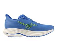 Mizuno Wave Ultima 17 Femme Taille 37