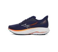 Mizuno Wave Ultima 17 Femme 42.5