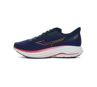 Mizuno Wave Ultima 17 Homme 44