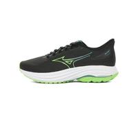Mizuno Wave Ultima 17 Homme 46