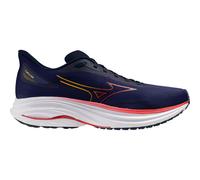 Mizuno Chaussures de running Wave Ultima 17 Homme sans stabilisateurs Taille 46
