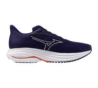 Mizuno Wave Ultima 17 Running Shoes Noir EU 36 1/2 Femme