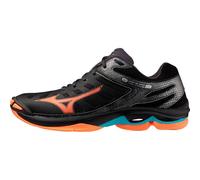 Mizuno Wave Voltage 2 Volleyball Shoes EU 40 1/2