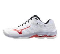Mizuno Wave Voltage 2 Volleyball Shoes EU 42 1/2