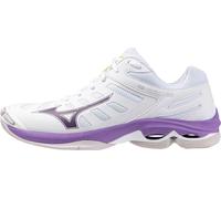 Mizuno Wave Voltage 2 W